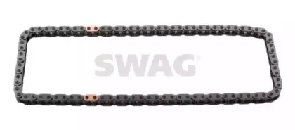 99 11 0285 SWAG Цепь привода распредвала